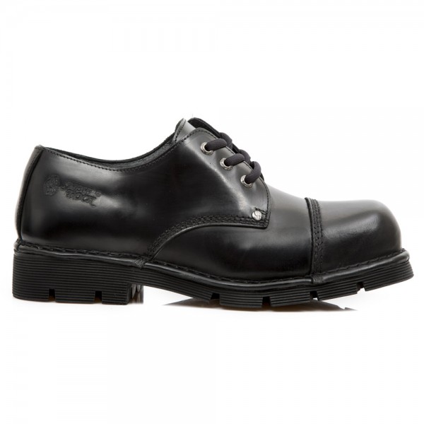 Schoen NewMili03-S1